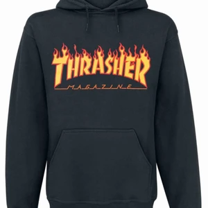  - Hoodie från sweden rock  Helt ny, inte ens öppnad!  Det kommer från min brors garderob då han tycker själv att den aldrig kommer till användning. Ordinarie pris är 869:- 🤩