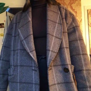  - Vintage kappa! As snygg men tyvärr så använder jag inte den så ofta! 