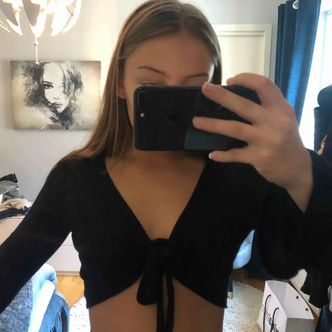 - 90