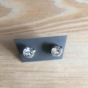  - Örhängen från Pilgrim