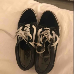  - Nypris 700kr, säljer för 200 men prutning funkar, säljer pga att jag inte använder längre