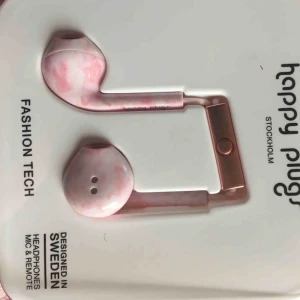  - Använda ett par gånger  