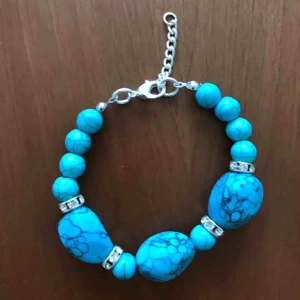  - Handmade, Cargo price included. Will be send from Turkey by plane. Delivery is 7-8 days.