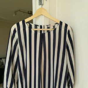  - a new blouse, never used
