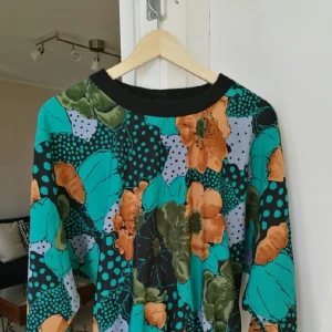  - in a good conditions