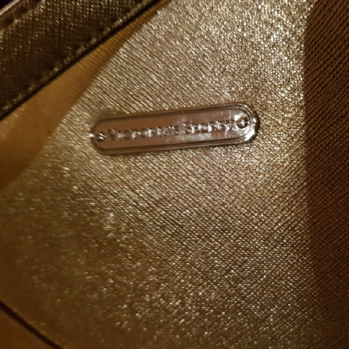 Victoria secret special edition väska - 90