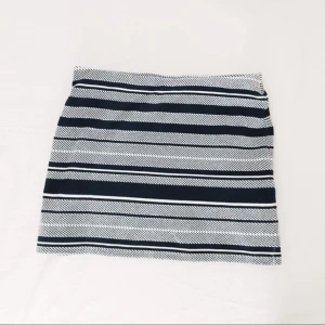  - Minikjol från Zara, aldrig använd.