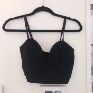  - Topp med urringning! Märke okänt, bra skick! 