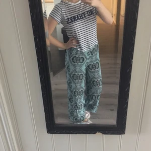  - Snygga loosebyxor!!