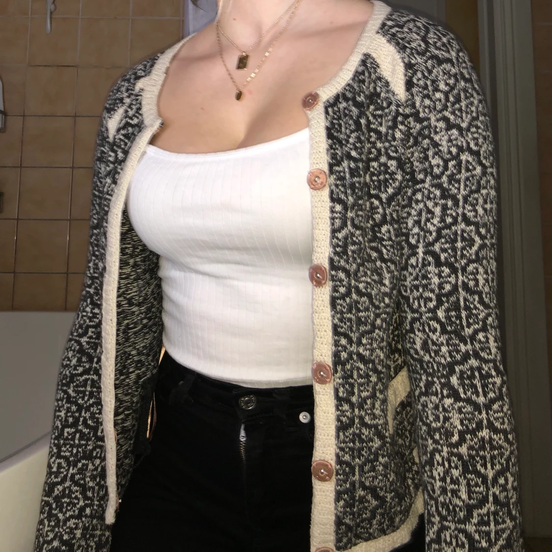 Odd Molly kofta - 90