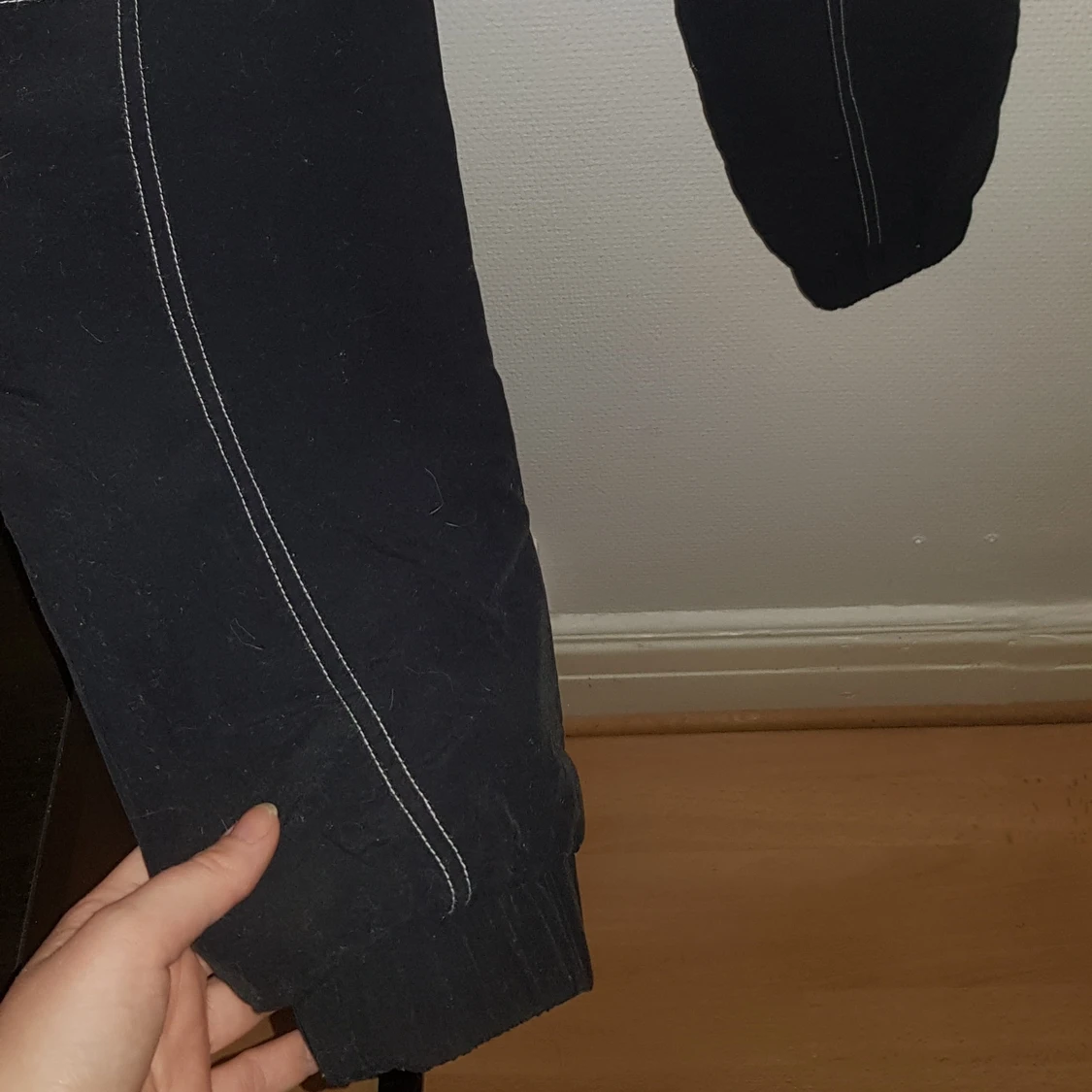 Ellesse trackpants - 91