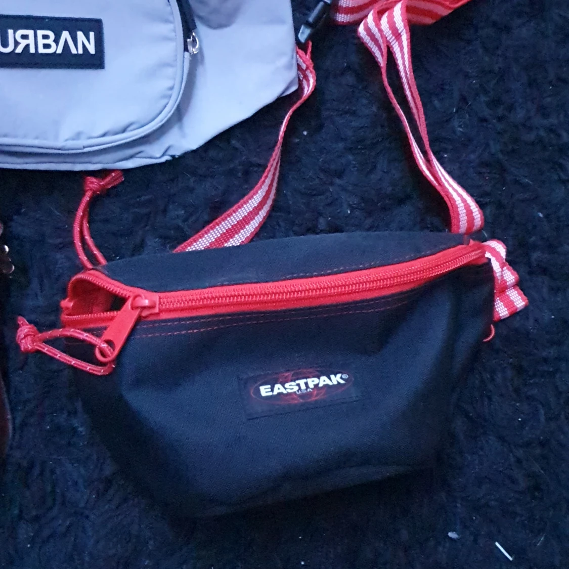 Urban, eastpak, hm - 90