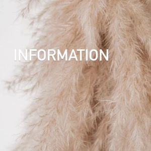 Info  - Hejj! Förlåt för den långa texten men läs gärna ifall du ska köpa något ifrån mig 🥰❤️ 