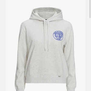 Tiger of Sweden hoodie - Säljer denna hoodie från tiger of Sweden💜 nypris ca 1500kr. Skriv privat om du är intresserad🤍