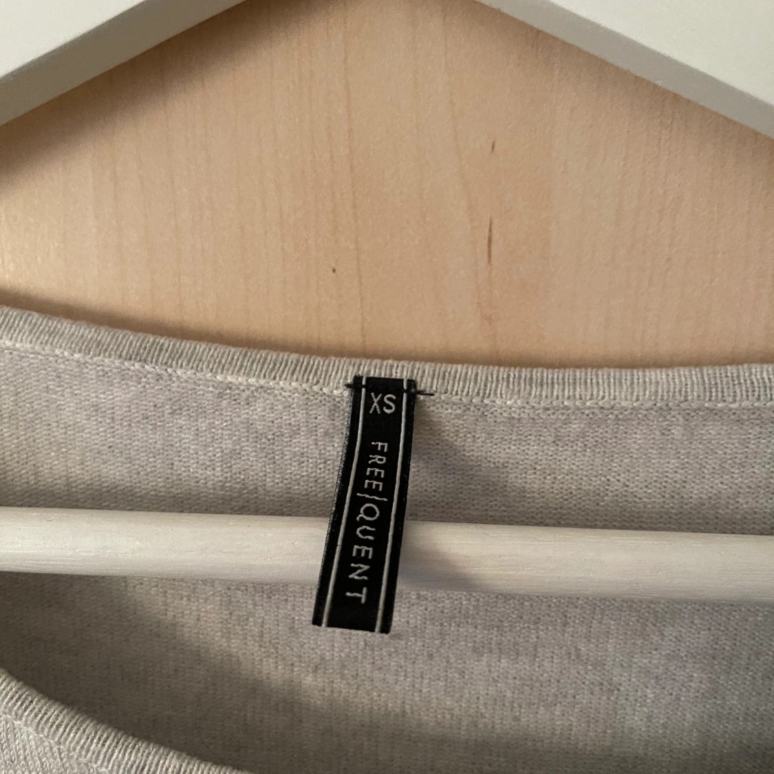 Tröja från Freequent - 91