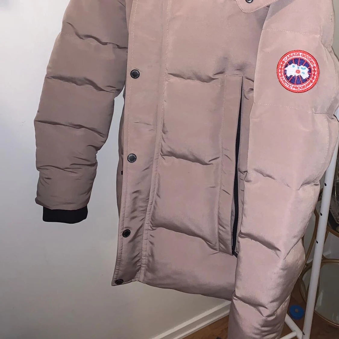 Jackor och västar  - 90