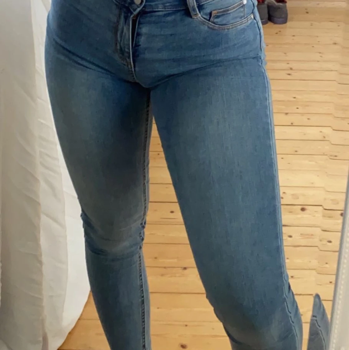 Jeans - 90