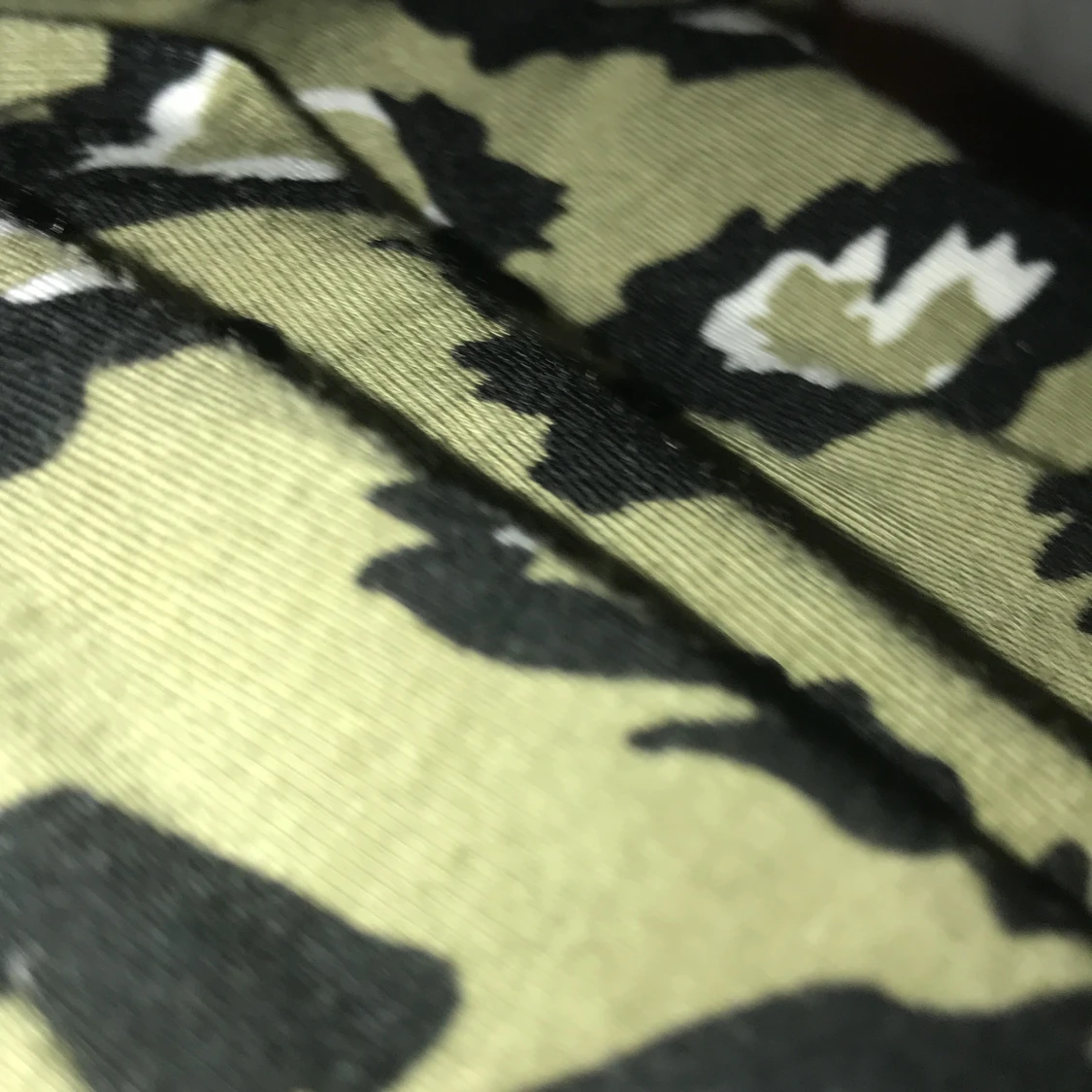 Matcha grön klänning - 91