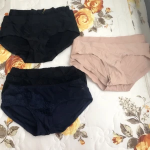  - Oanvänd 100 för 7 st