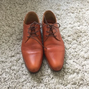  - Bought from Seville, local handmade genuine leather 