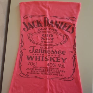  - Tubtopp i nyskick. Använd en gång. Fraktkostnad tillkommer. 