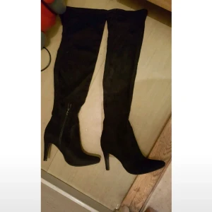  - Använda endast en gång. Mocka.  Frakt: 85kr