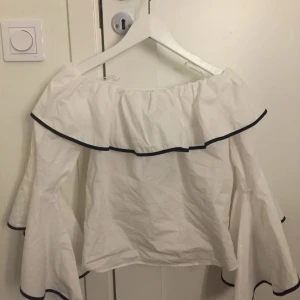  - Använd ett fåtal gånger. Passar utmärkt till sommaren!