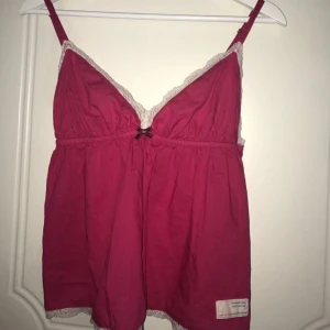  - odd molly storlek 1, skulle säga runt XS, S! fint skick 