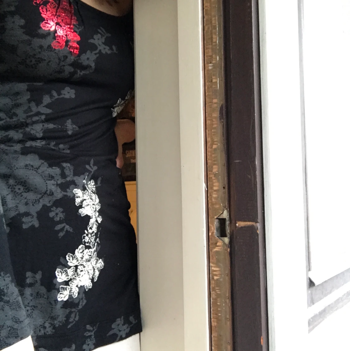 Desigual tröja - 90