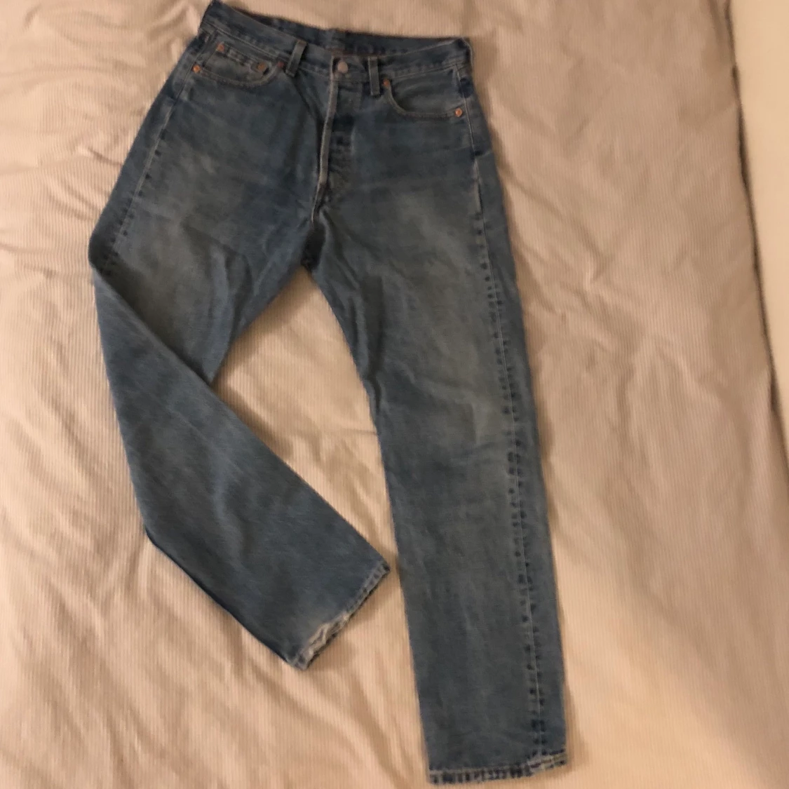 Levis Jens  - 90