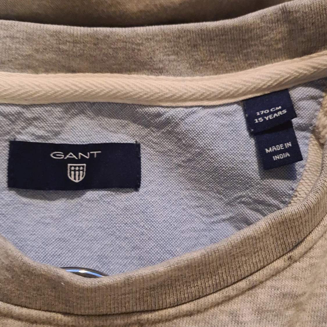 Gant crewneck - 90