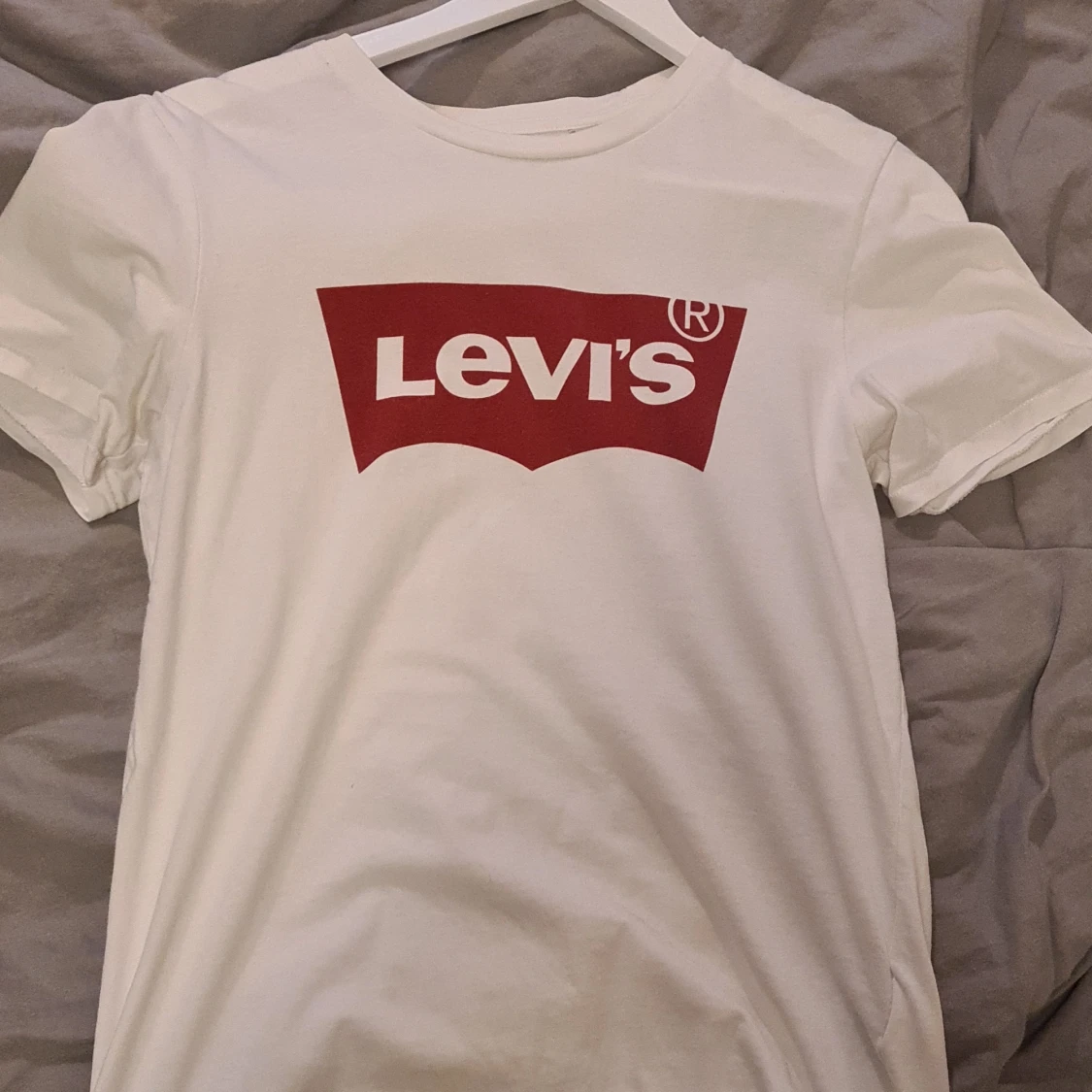 Levi's t-shirt