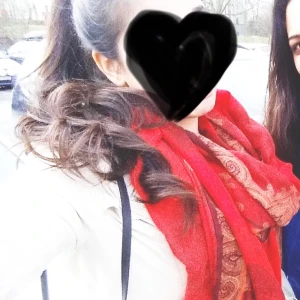 Halsduk/ scarf  - Säljer eftersom att jag inte har någon användning för det längre 🤗