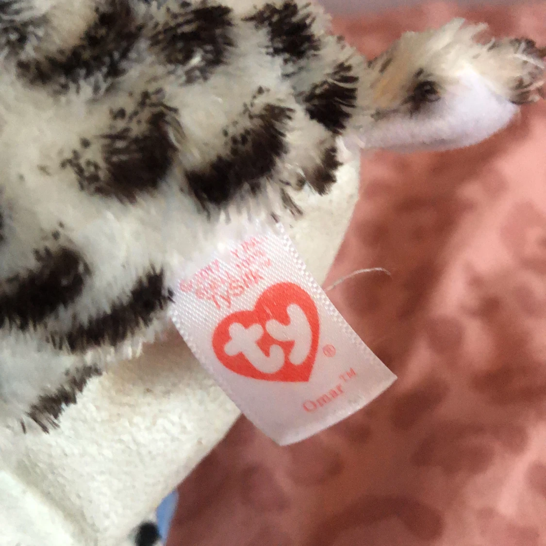 Telefon hollare - 91