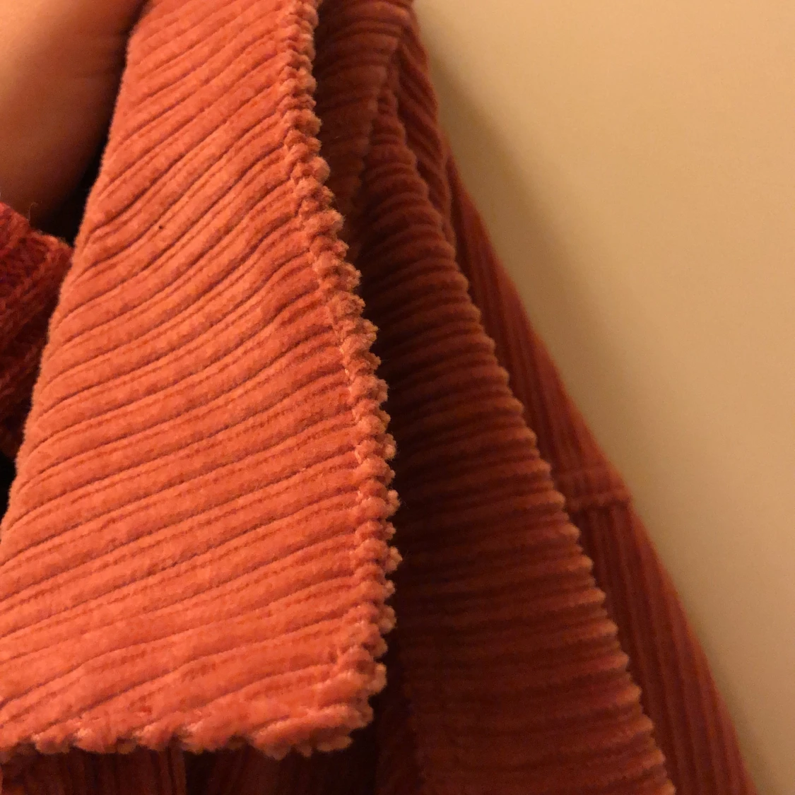 Manchesterjacka  - 91