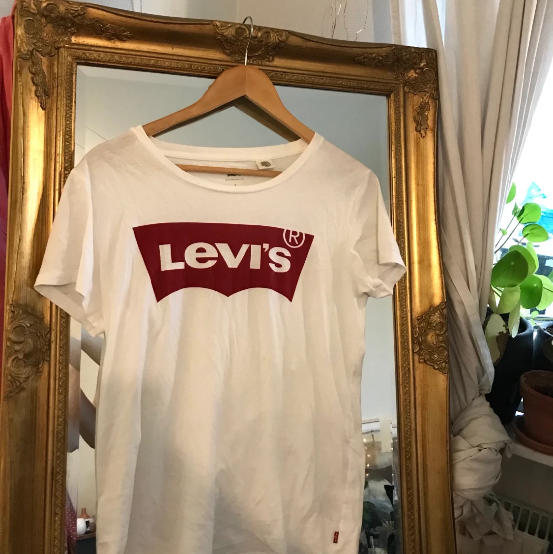 Levis t shirt  - 90