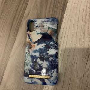 Ideal of Sweden skal - Bra skick! Är lite repigt efter att ha använt det. Står inte för postens slarv..