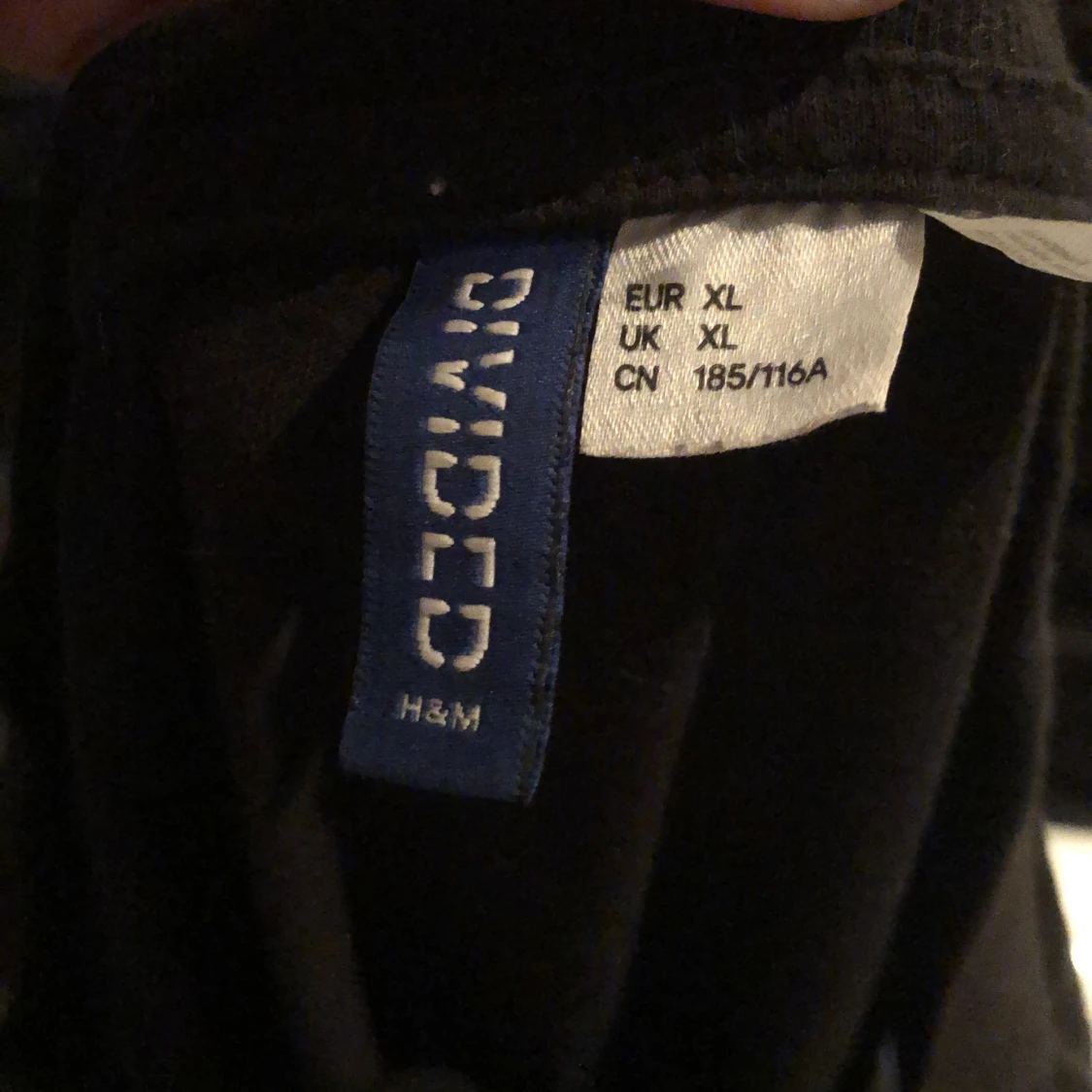 Metallica linne  - 91