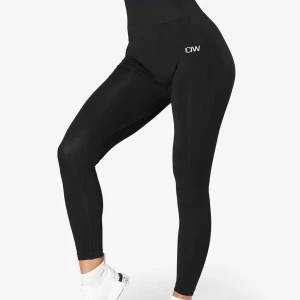 icaniwill tights - säljer dessa superfina träningsbyxor från icaniwill pga att jag har för många tights. knappt använda, riktigt grym kvalité och snygg passform. byxorna är seamless och har en rejäl resårkant som gör att de verkligen sitter på plats och formar kroppen riktigt snyggt. köpta för 599 kr, mitt pris 300 kr. pris kan diskuteras🥰