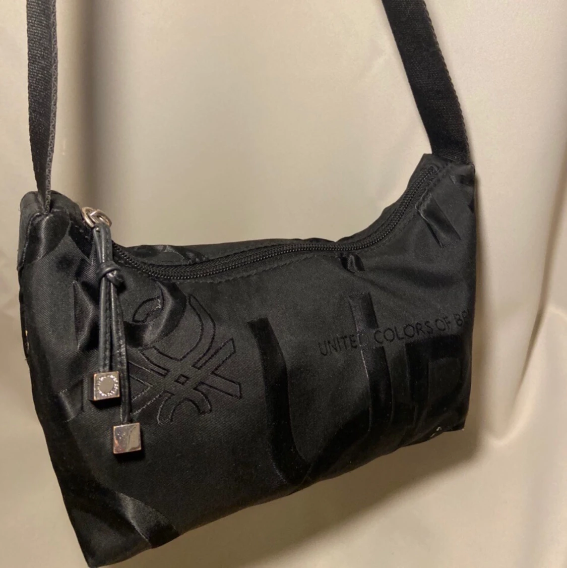 bag  - 90