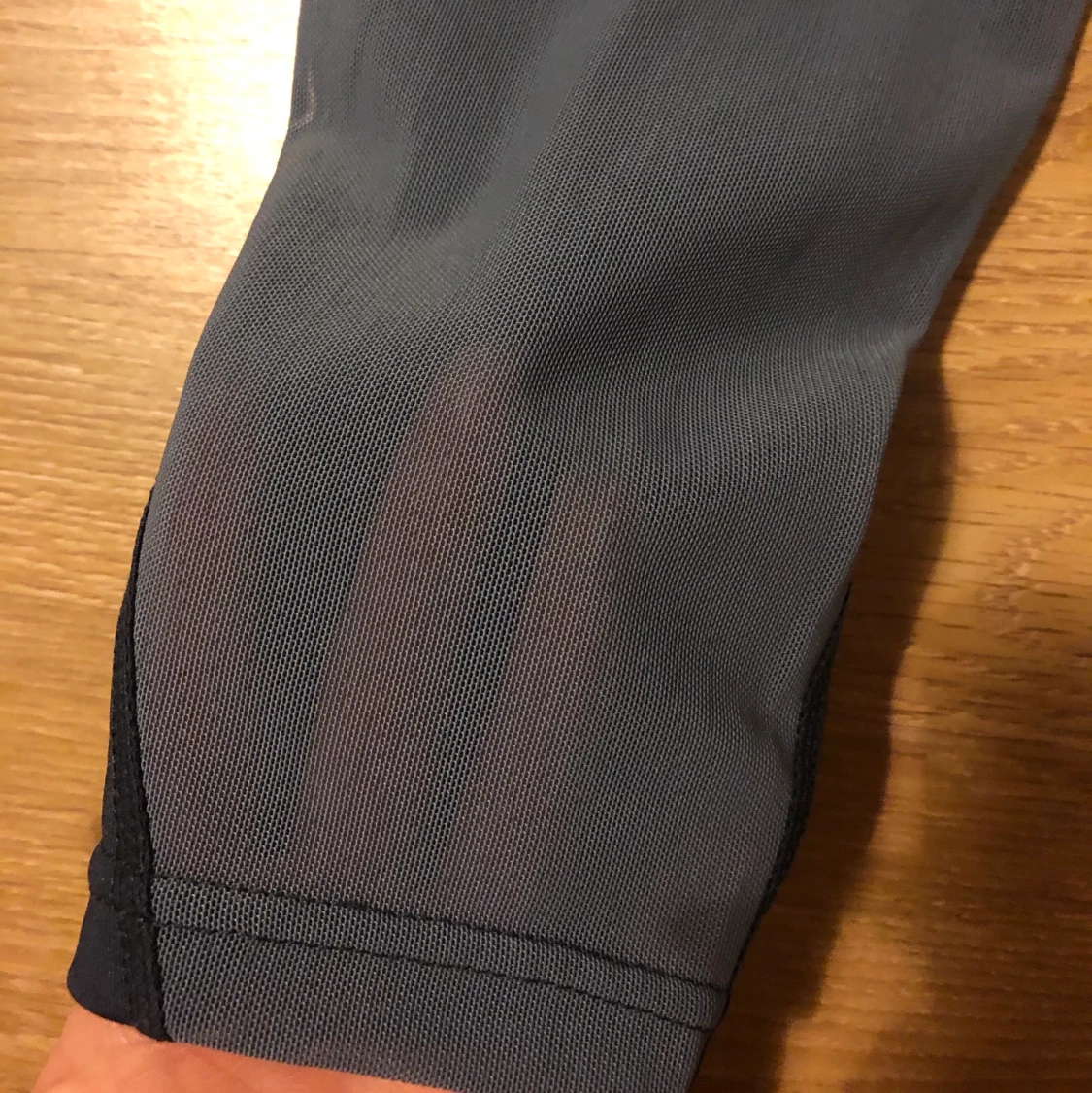 Tränings thights  - 91