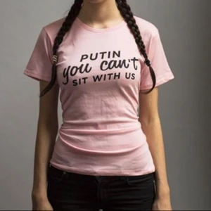  - I mycket bra skick 