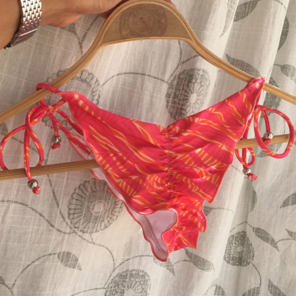 Snygg bikini - 1530548352