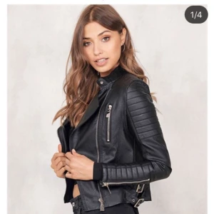  - Nytt skick, från chiquelle storlek xs köpt för 699kr