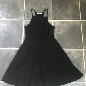  - 100kr inklusive frakt