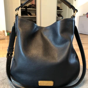  - Marc Jacob fint väskan