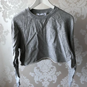  - Oanvänd. Något ljusare i verklighet.