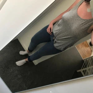  - Säljer mina Freddy pants!