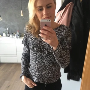  - Bra skick! Inget att anmärka på 