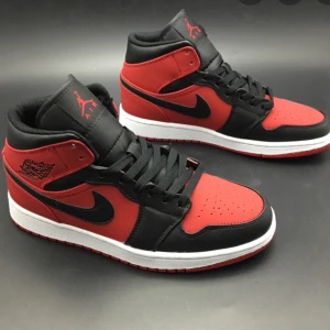 Nike jordans  - #valentino #nike #jordans #nikejordans